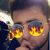 Dylan Shively's profile image