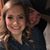 Fallon Boyce Massey's profile image