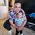 Cristian Diaz's profile image