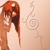 Vanessa Goddard Butchart's profile image