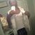 Prince Anthony Smith's profile image