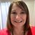 Debbie Heramb's profile image