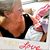 Karen Staubitz Stoll's profile image