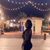 Marqita Russell's profile image