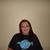 Sandi Mcdaniel's profile image