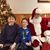 Nancy Holck's profile image