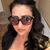 Vicki Fimbres's profile image