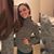 Meaghan Adams's profile image