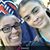 Mary Barrett Moellmer's profile image