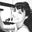 Ivanna's profile image