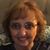 Betty Fayette Hickerson's profile image