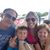 Jill Saltzberg Brookman's profile image