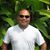 Dominic Bungcayao's profile image