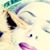 Victoria Ann's profile image