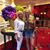 Sheri Pickens Terrien's profile image