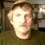 Ronnie Williams's profile image