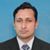 Ihsan Elahi's profile image