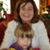 Mary Alice Walker Broussard's profile image