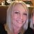 Cecilia Carroll review for Blush Salon & Extension Bar