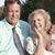 Rosalie Baker Hargreaves's profile image