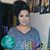 Nancy Landa's profile image