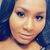 Quita Brown's profile image