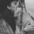 Amelia Ostrander's profile image