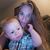 Shawna Peterson's profile image