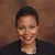 Juanita Rivera-Ortiz's profile image