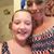 Janelle Cowan's profile image