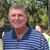 Roy Scott's profile image
