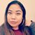 Kristal Ann Johnson's profile image