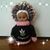 Ingrid Parker's profile image