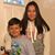 Elvia Rigsby's profile image
