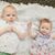 Paula Baxley Speight's profile image