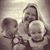 Pamela Lee Thieme's profile image