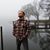 Grant Kozak's profile image