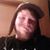 Jake Daniel's profile image