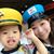Mabel Lai's profile image