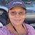 Alisa Bedonie's profile image