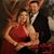 Jeannie Richmond's profile image