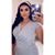 Stephanie Herrera's profile image