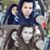 Kailey Iadicicco's profile image