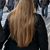 Kelly Dahle's profile image