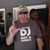 Eric Jenkins's profile image
