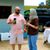 David L Waddle's profile image