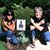 Caren Moore Schriver's profile image