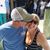 Melissa Lou Clark's profile image