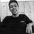 Thiago Augusto's profile image