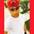Randy Javier Santana M's profile image